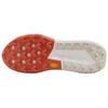 Nike  ZoomX Zegama 2 Sail Picante Red Women Sneakers Cream Metallic-Platinum Phantom FD5191-103