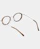 Likkeullou Rc Kay Glasses Hopi