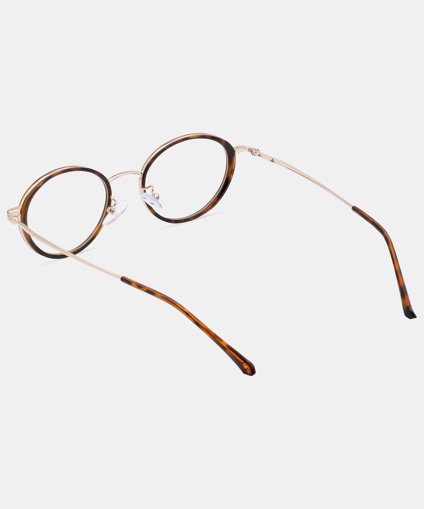 Likkeullou Rc Kay Glasses Hopi