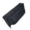 Dock Cover Easy 5 Second Installation Scratch Resistant Design Protective Sleeve for NS2 Console Base Protector
