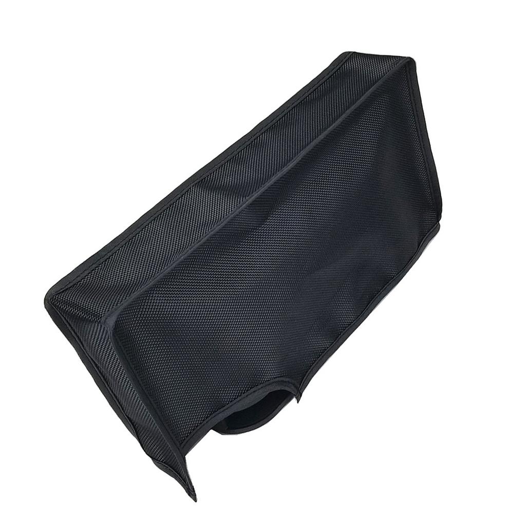 Dock Cover Easy 5 Second Installation Scratch Resistant Design Protective Sleeve for NS2 Console Base Protector
