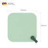 German Floor Drain Deodorizing Silicone Mat Toilet Anti-Odor Seal Cover Prevents Bathroom Sewer Odor from Returning