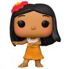 Figurine POP Disney Small World United States