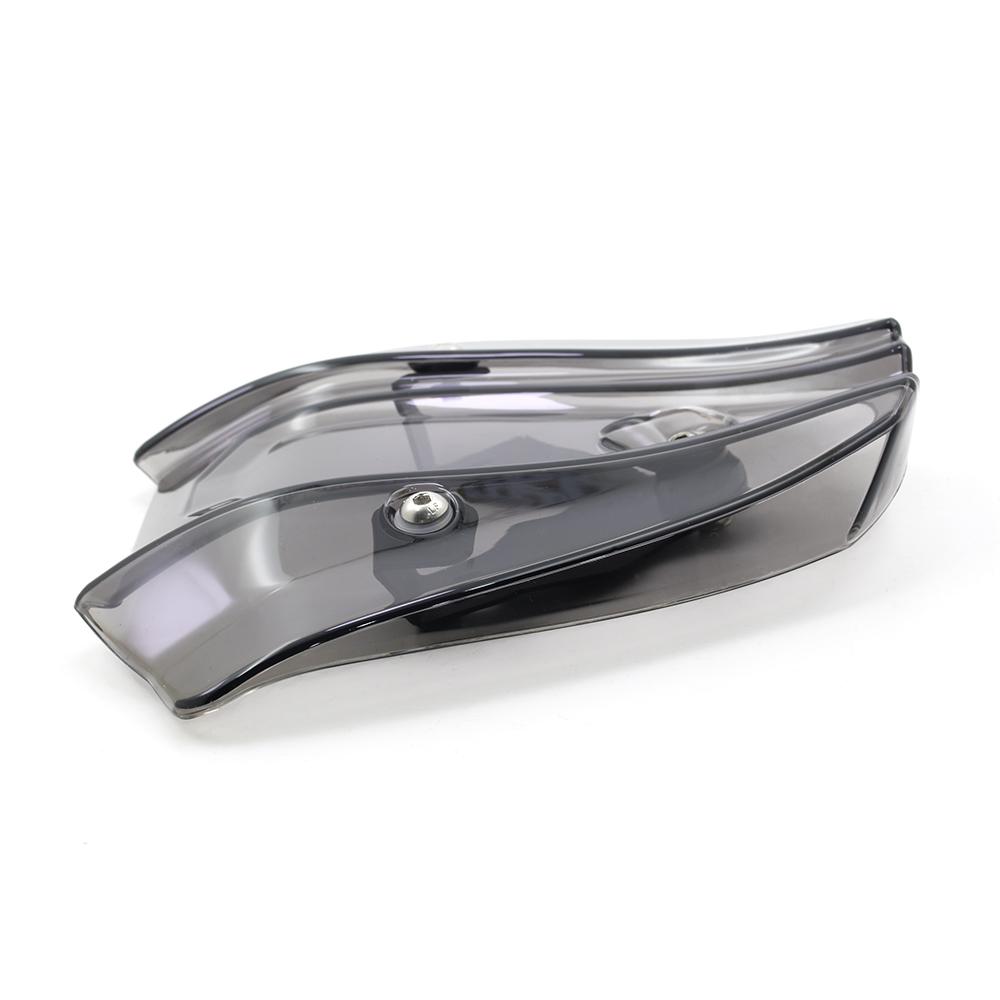 Motorcycle Sports WindScreen Windshield Visor For 1290 Super Duke R RR 1290Duke 390 Duke 390Duke Screen Windshield Deflector