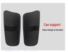 Custom World Cup Series 2026 Shin Guards for Club Match & Training