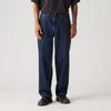 Levi S Men S 578 Baggy jeanS A4750 0023