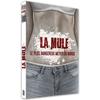 RIMINI EDITIONS La Mule DVD - 3512392418853