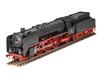 German Revell 1/87 BR1 & Tender 2'2" T30 02172 Plastic Model