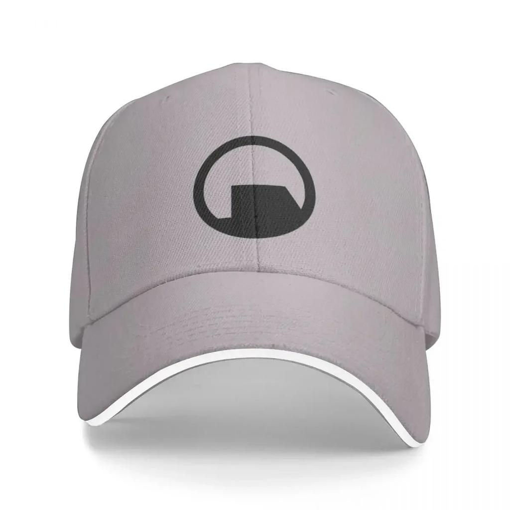 Max Rockatansky Speed Shop Baseball Cap Unisex Hats Women Visor Protection Snapback Mad Max Caps