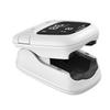 Ustensile medicale de casă – Oximetre