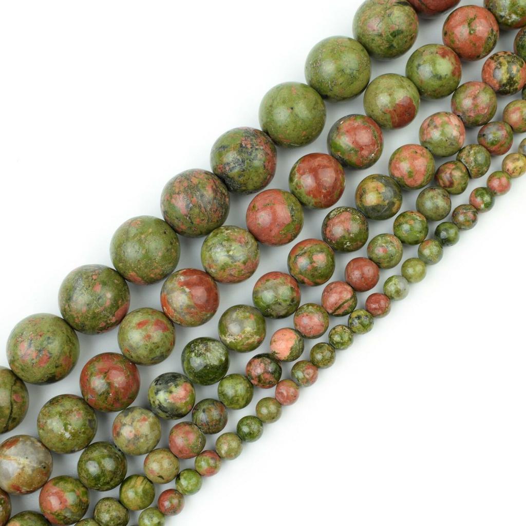 Newest Selling 2PCS Beads Natural Lava Stone Bracelets for Women Micro Pave Cz Ball Charms Bracelet Jewelry