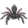 Simulation Insect Model Ornaments Desktop Decoration Kid Children Halloween Toy(PL127‑845 )