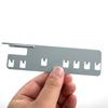 1 Set di Strumenti per Aprire la Console Kit di Viti per Smontaggio Riparazione Controller per Xbox 360