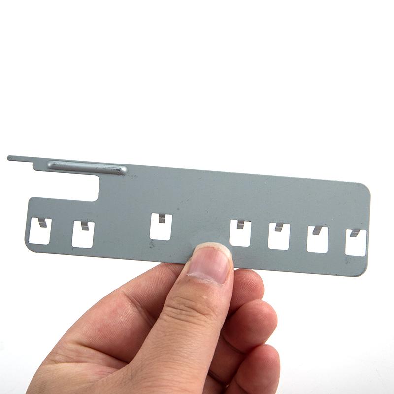 1 Set di Strumenti per Aprire la Console Kit di Viti per Smontaggio Riparazione Controller per Xbox 360