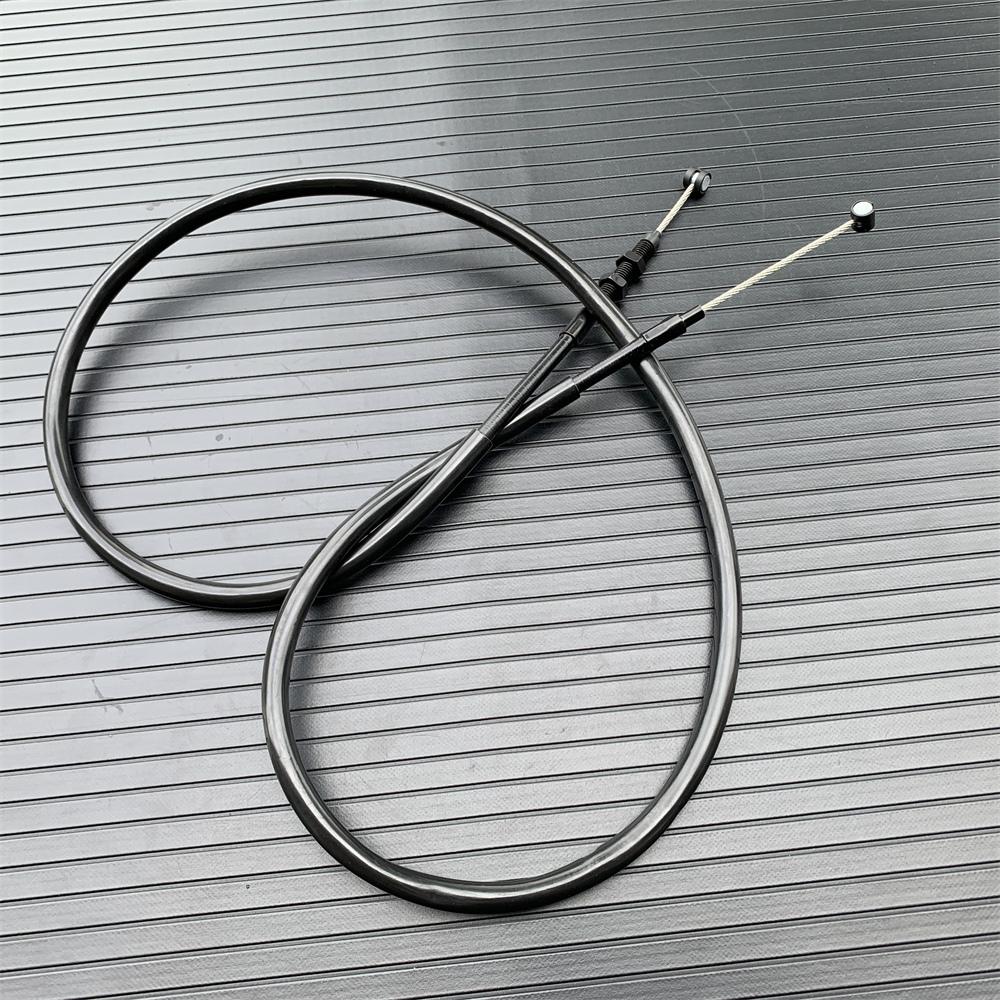 Motorradzubehör Kupplungsseilzug Für BMW S1000XR S 1000 XR K49 2014 2015 2016 2017 2018 2019