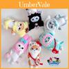 Bonecas e peluches – Peluches - caráteres de filmes e desenhos animados