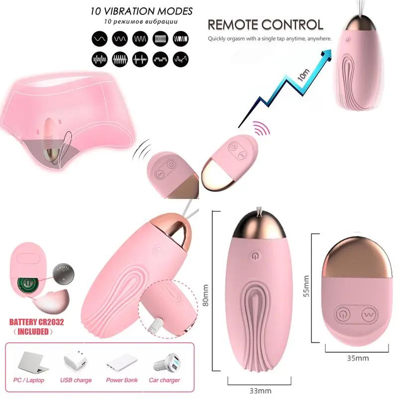 Vaginttes Industrial For Masturbation Vaginette Toy Pussy 10 Modes Chest Massager G String Women Vibrator Men Eroti Tooys