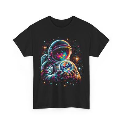 Üst giysisi – T-shirtler