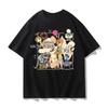 Na górę – T-shirty i koszulki