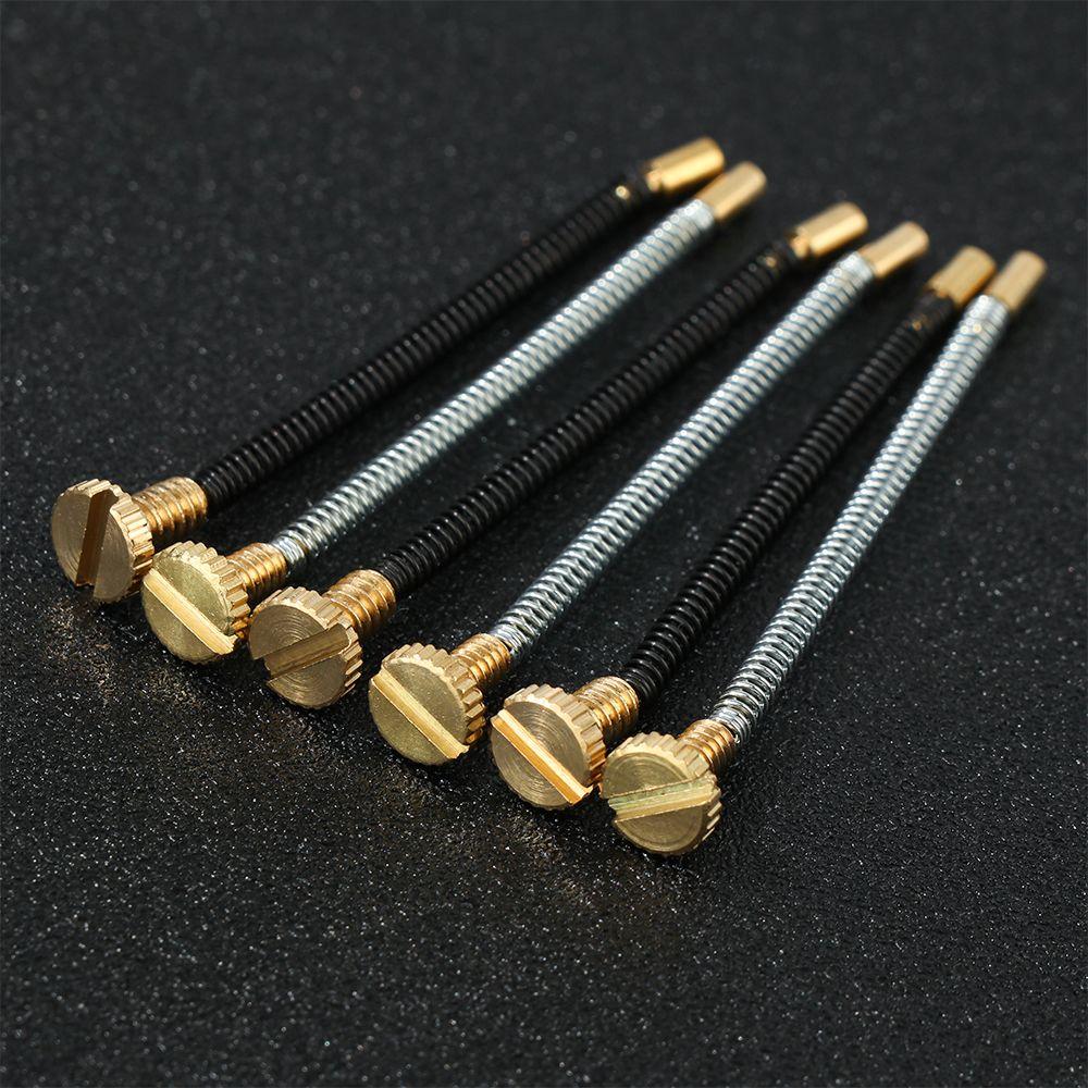 New For Zippo Zorro Etc Base Inner Bladder Spring Thimble F Lints Lighter Lighter Repair Kit