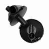 Durable-New High Quality Car Crankcase Ventilation Valve 11617501566 11617504535 11157532649 For BMW E46 E39 E60 E83 X3 X5 Z4