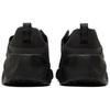 Nike Ava Rover Black Anthracite Men Sneakers DX4215-005