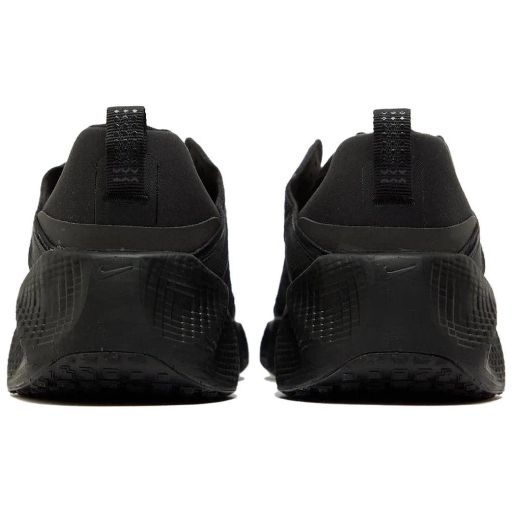 Nike Ava Rover Black Anthracite Men Sneakers DX4215-005
