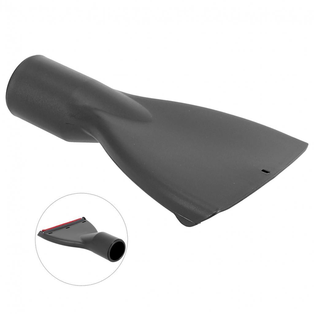 Fugendüse 35mm Bettdüse Reinigung Entfernt Schmutz