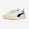 Puma Trinity Lite SL [PKI39386705] [Shipped from Korea] 100% Authentic