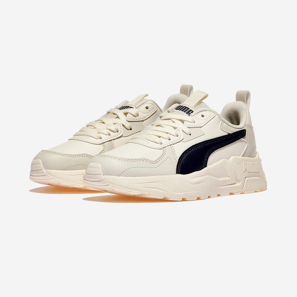 Puma Trinity Lite SL [PKI39386705] [Shipped from Korea] 100% Authentic