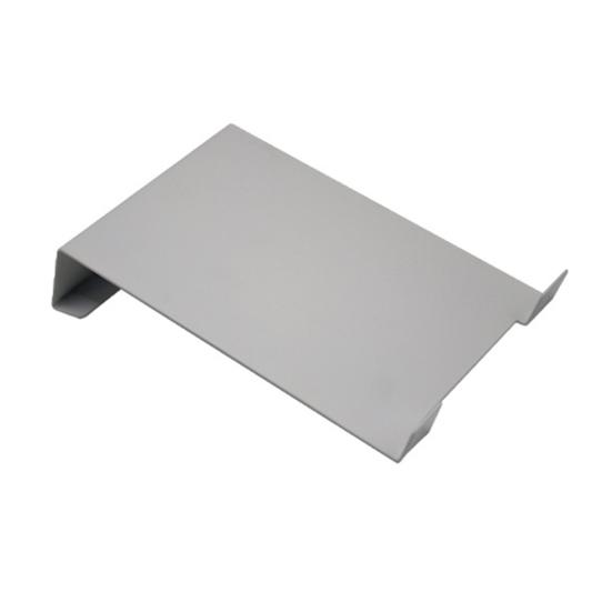 Yousheng Desktop Speaker Stand Metal Support Base 15Degree Tilt Shockproof Heavy Duty Small Speaker Rack Audio Equipment Stand Stable Sound Experience