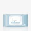 ROUND LAB 1025 Dokdo Cleansing Tissue 30 Sheets