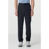 Kolon SportS Men S One Tuck Regular Fit pantS Jwpnm25251blk