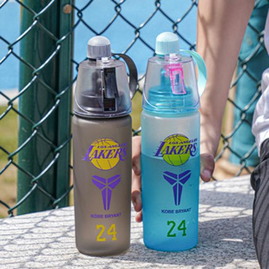 All-Steel 304 Stainless Steel Insulated Large Travel Sports Water Bottle for Men and Women