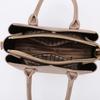 Women'S Handbag Large-Capacity Bag Commuting Shoulder Bag Temperament Middle-Aged Mother Bag