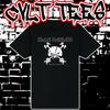 Üst giysisi – T-shirtler