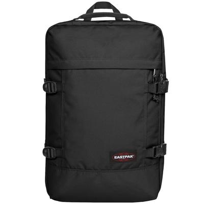 Travelpack 008 Men’s Backpack 42 L Black