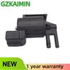 Car Parts Vacuum Solenoid Valve OEM K5T47173 K5T43983 K5T47694 FOR Mitsubishi Shogun Pajero  Delica L400 94-97 2.8 MK2