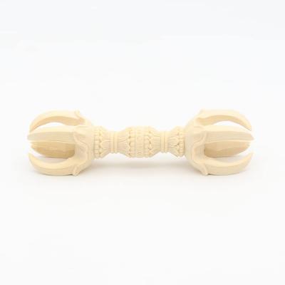 Esoterika a spiritismus – Esoterické předměty