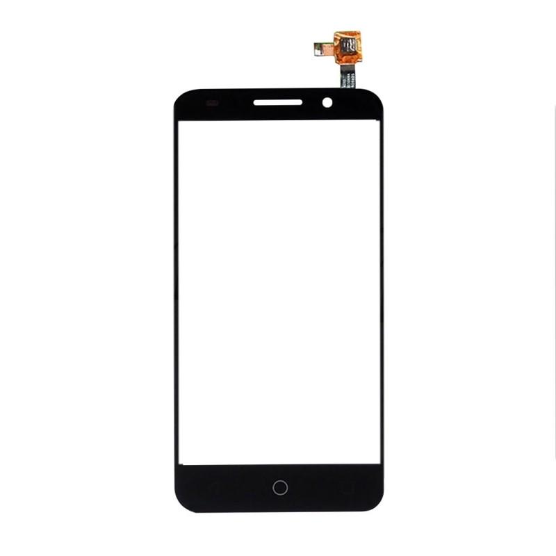 Écran LCD Pour ALCATEL PIXI 3 4.0 Pouces - Modèle OT4013, Ouvert Mais Jamais Utilisé