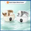 Xiaomi Wireless Earbuds Bluetooth Earbuds Bluetooth Headset Ultra-portable Bluetooth Earphones Are Perfect for Daily Pocket Carry