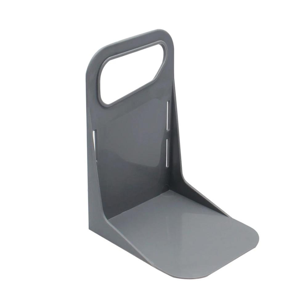 Car Trunk Storage Box Multifunctional Trunk Fixed Rack Holder Luggage Box Stand Shake-proof Fence Units Holder Accessories