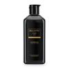 Shower Gel for Men SEO (250 Ml), CEO Man Shower Gel,