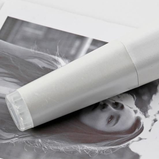 Glow Stick Luminous Support Props Plastic EXO Fans Support Props Lightstick for Concert