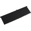 Bateria de Laptop 54WH V6W33 Substituição para Dell Inspiron 15 3510 3515 5310 5320 5330 5418 5420 5435 5510 5515 5518 5630 5635 Latitude 3320 3330 Vostro