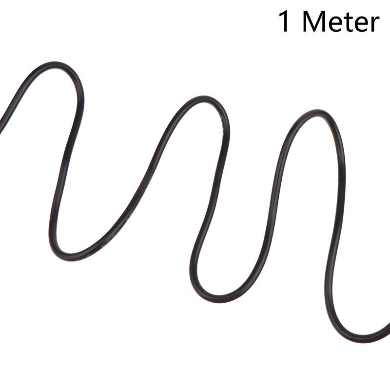 

1 комплект блок питания/зарядное устройство/преобразователь питания USB повышающий преобразователь постоянного тока 5 В в 9 В 12 В USB повышающий кабель-преобразователь с разъемом 3,5 мм