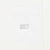 THE NORTH FACE T Shirt Men's Ecru NT7UR23B