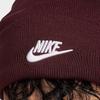 Nike Peak Futura Beanie Casual HF0186-652