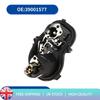Automotive Rear Light Circuit Board Bulb Socket  Repair Plug For Vauxhall Astra K 2016+ Models Part No. 39001577