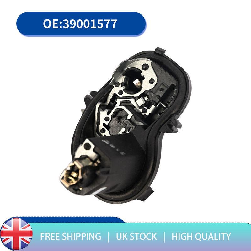 Automotive Rear Light Circuit Board Bulb Socket Repair Plug For Vauxhall Astra K 2016+ Models Part No. 39001577
